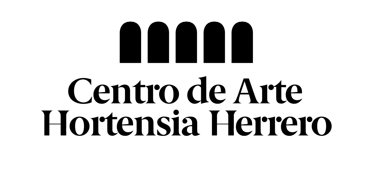 Centro de Arte Hortensia Herrero