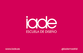 IADE – Escuela de Diseño, Madrid
