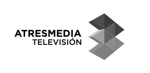 Logo-de-Atresmedia-Television