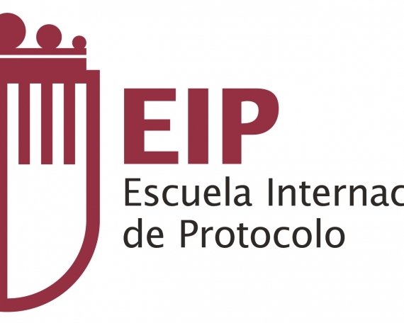 Formación Centro Internacional de Protocolo – MADRID