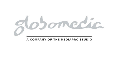 globomedia-logo