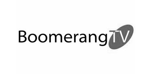 logo-boomerang