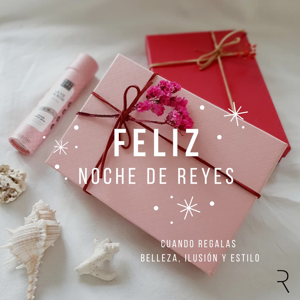 regalos amor y estilo